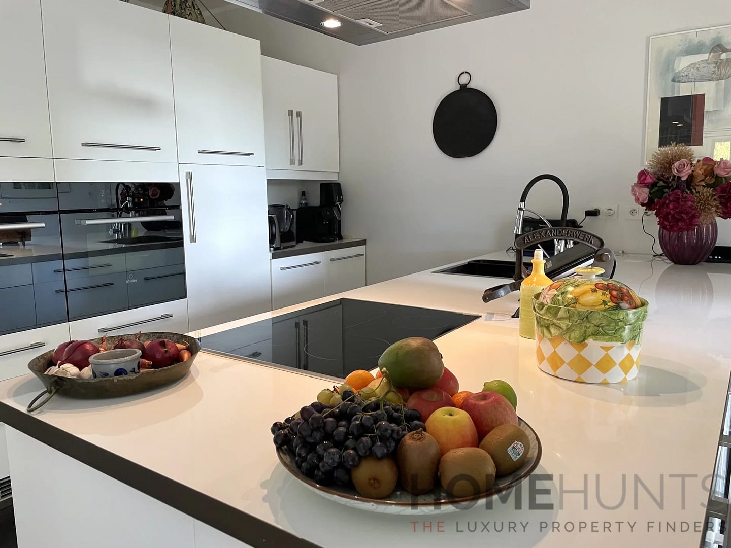 property_HH-15990619-5