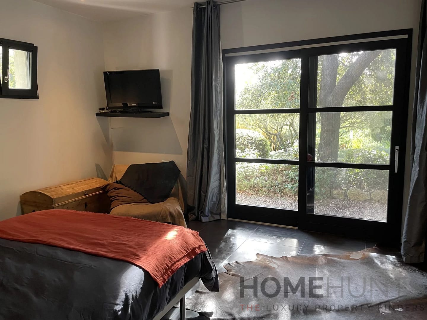 property_HH-15990619-7