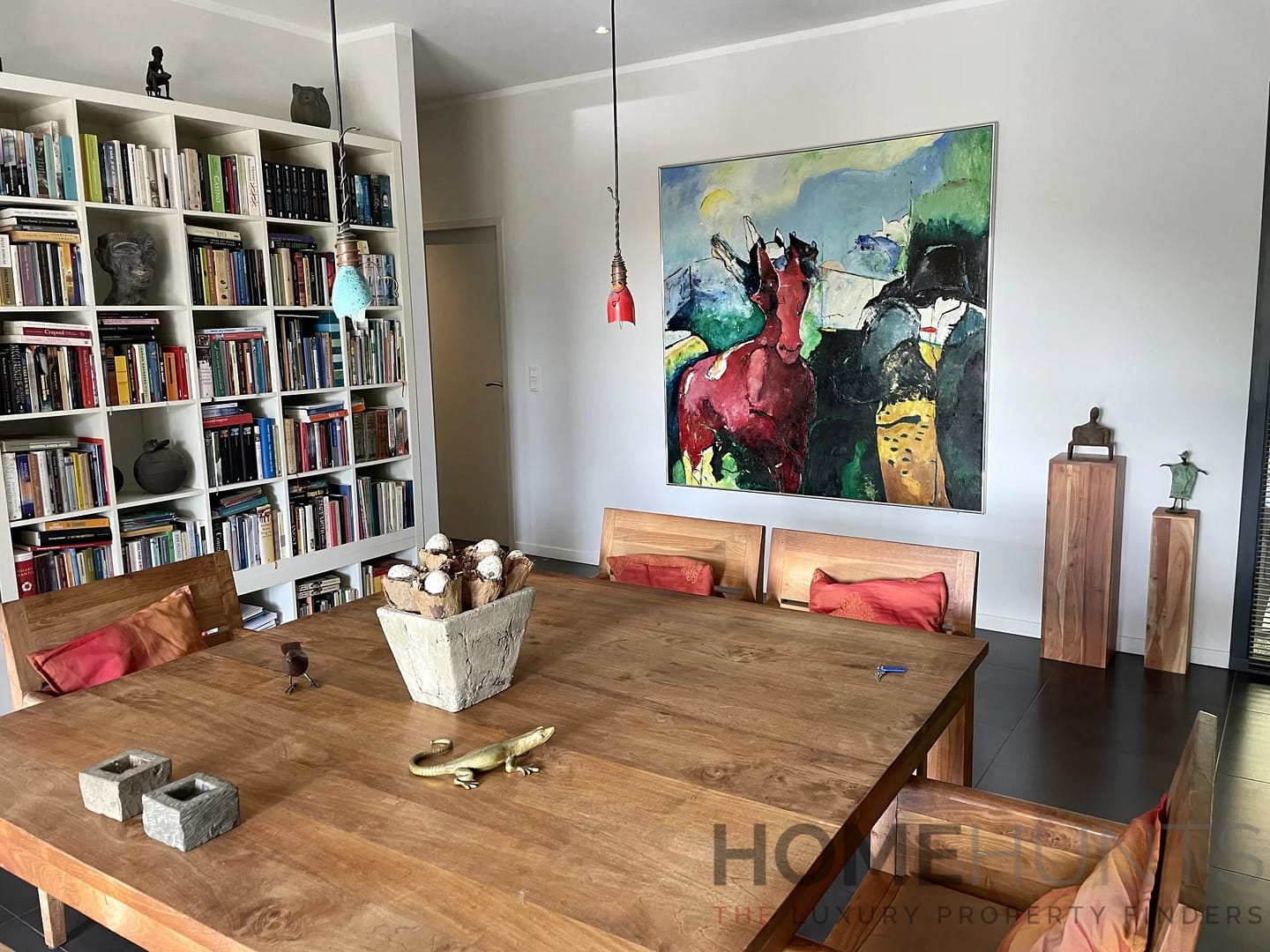 property_HH-15990619-8