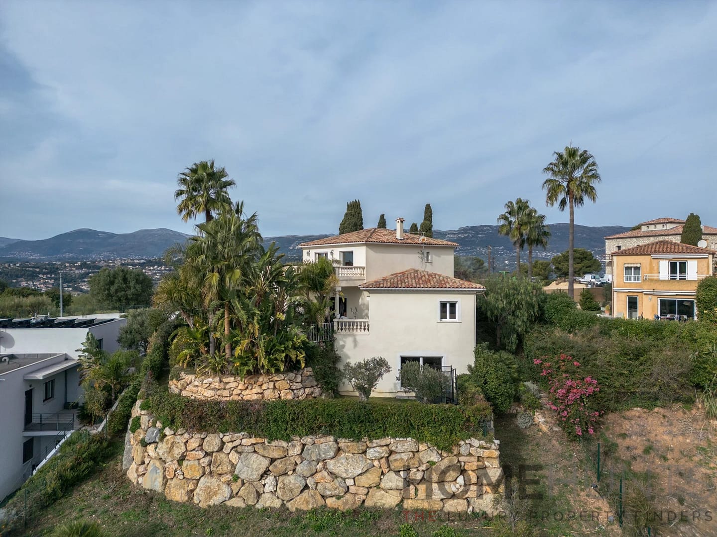 property_HH-15992070-20