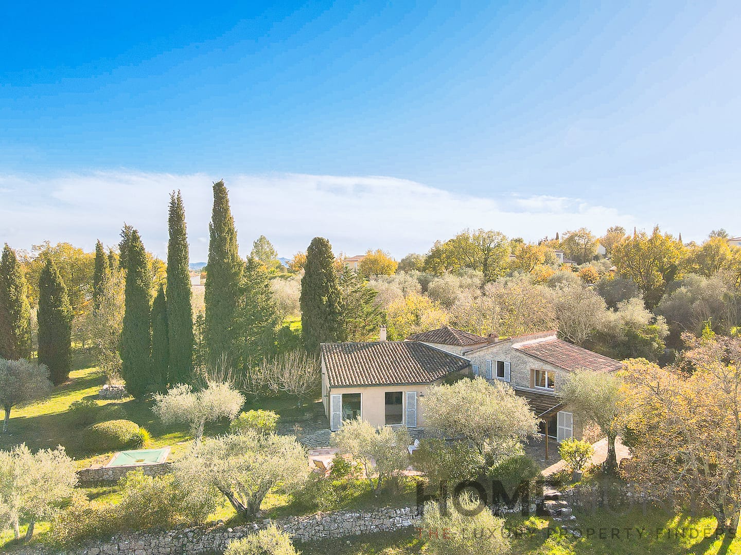 property_HH-15992118-12