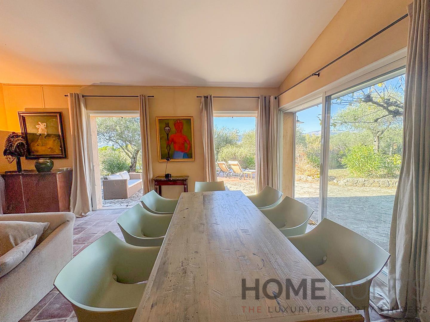 property_HH-15992118-4