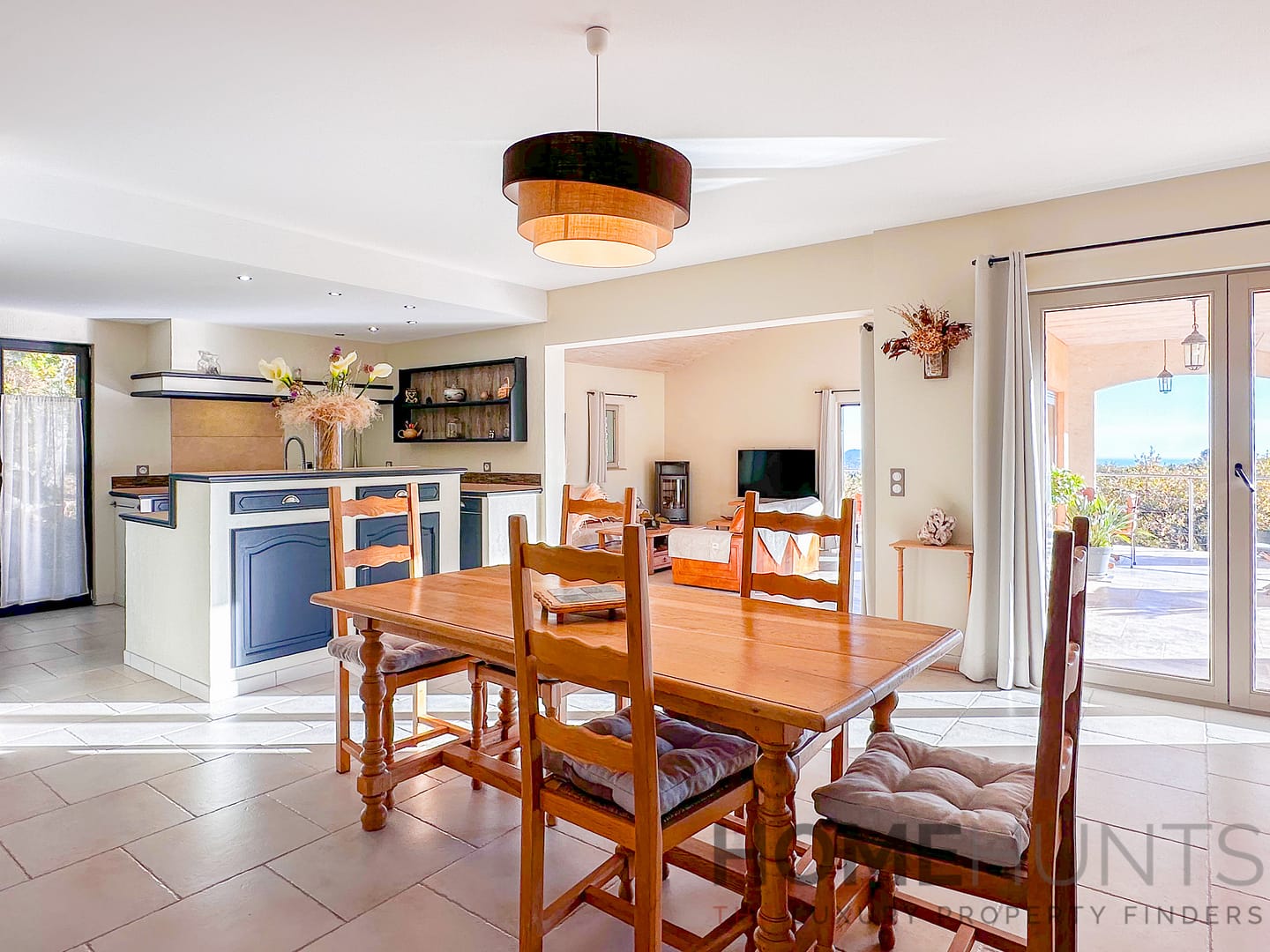 property_HH-15992119-13