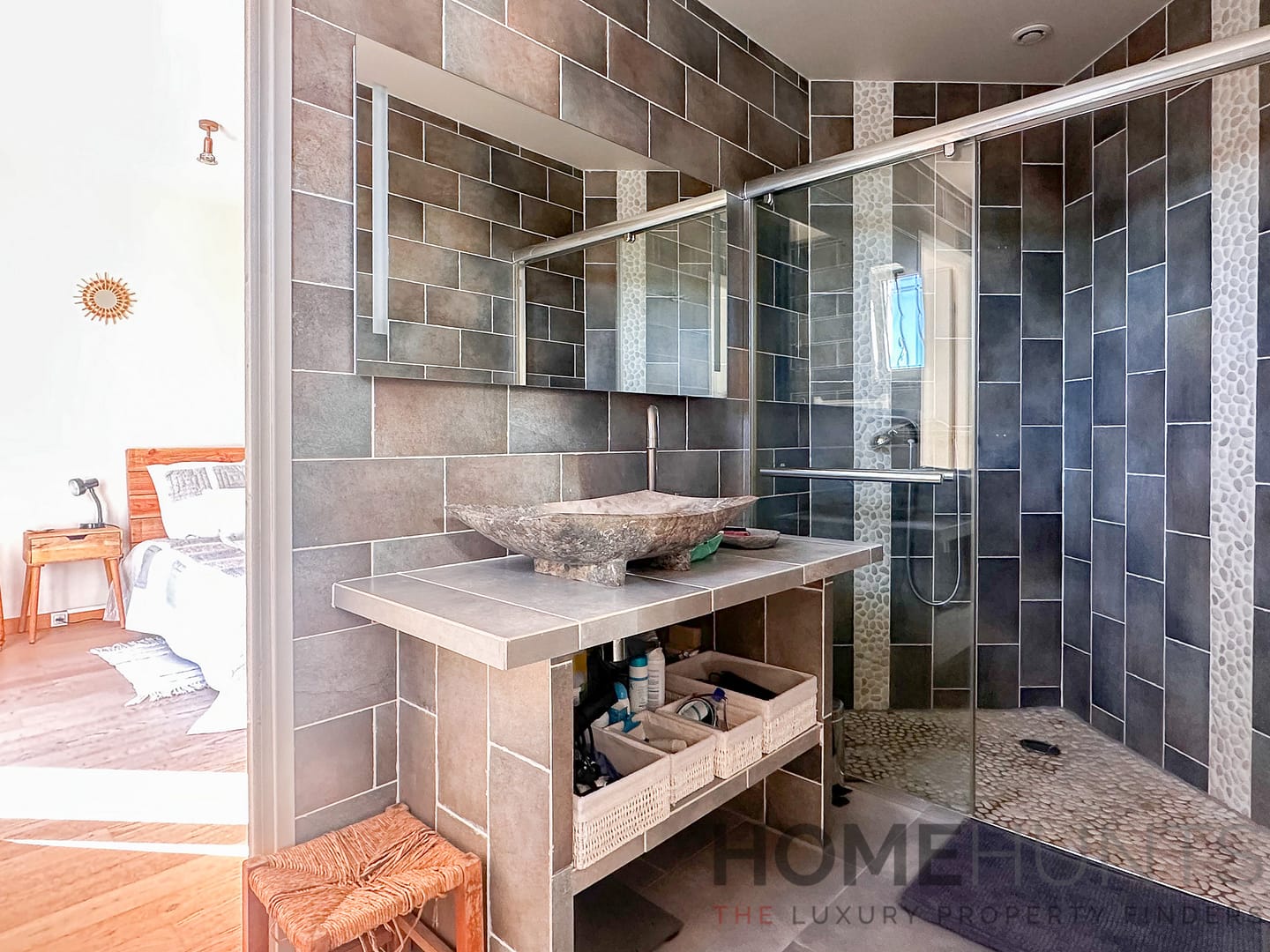 property_HH-15992119-17