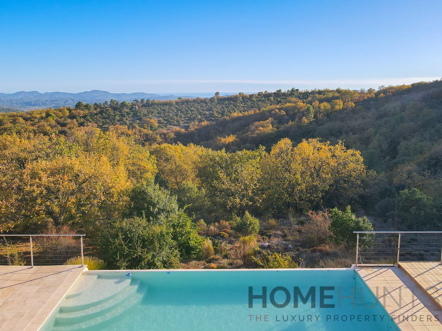 property_HH-15992119-4