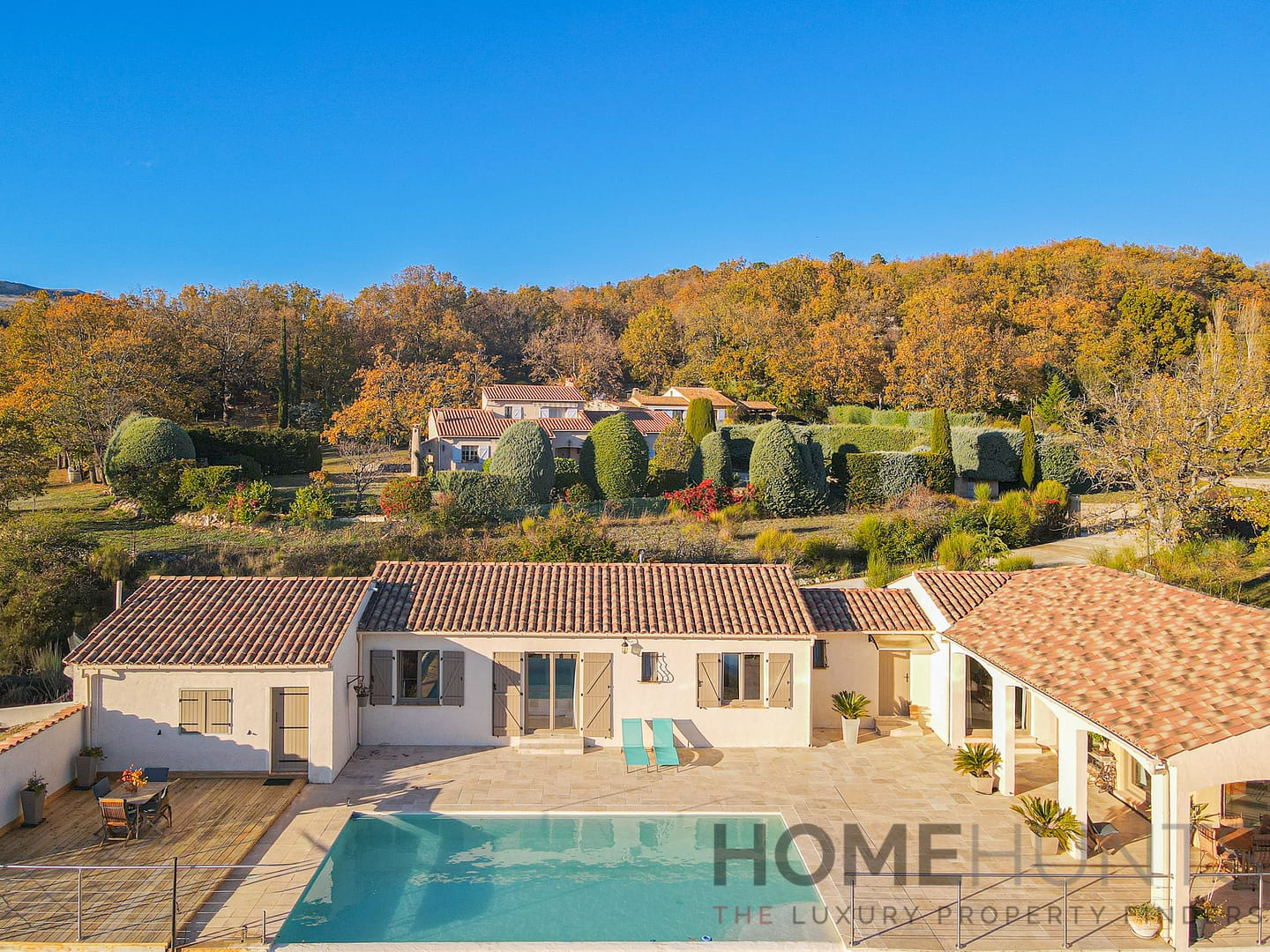 property_HH-15992119