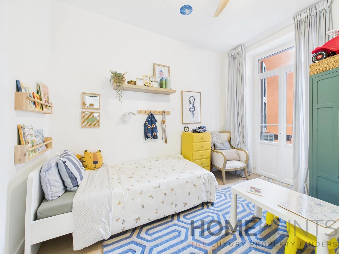 property_HH-15994100-11