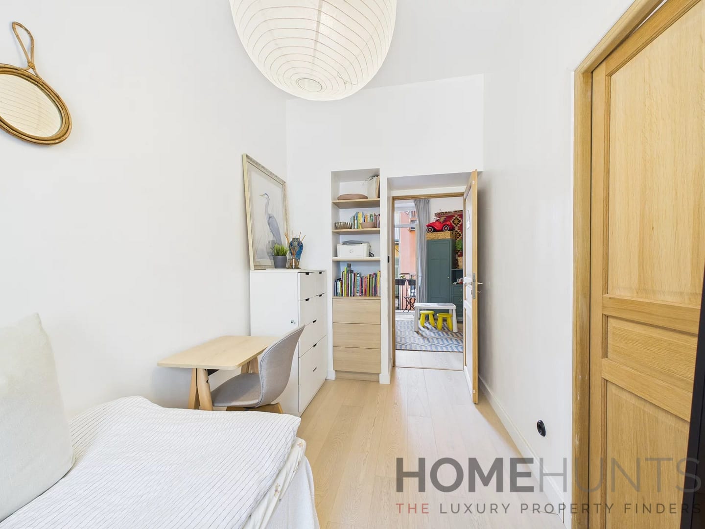 property_HH-15994100-13