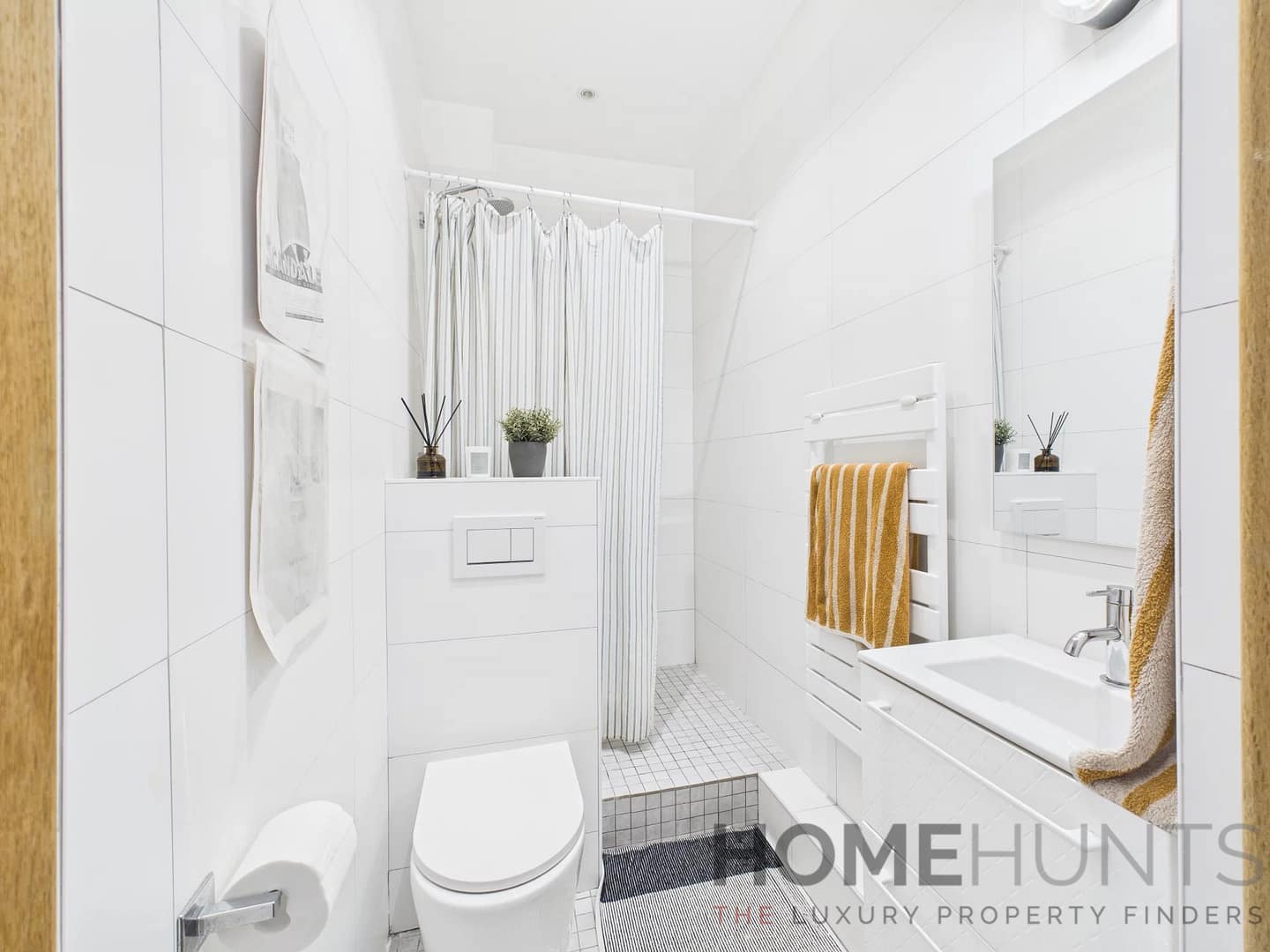 property_HH-15994100-15