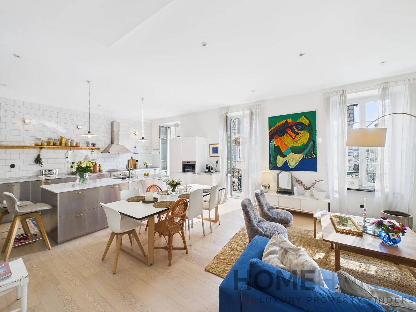 property_HH-15994100-17