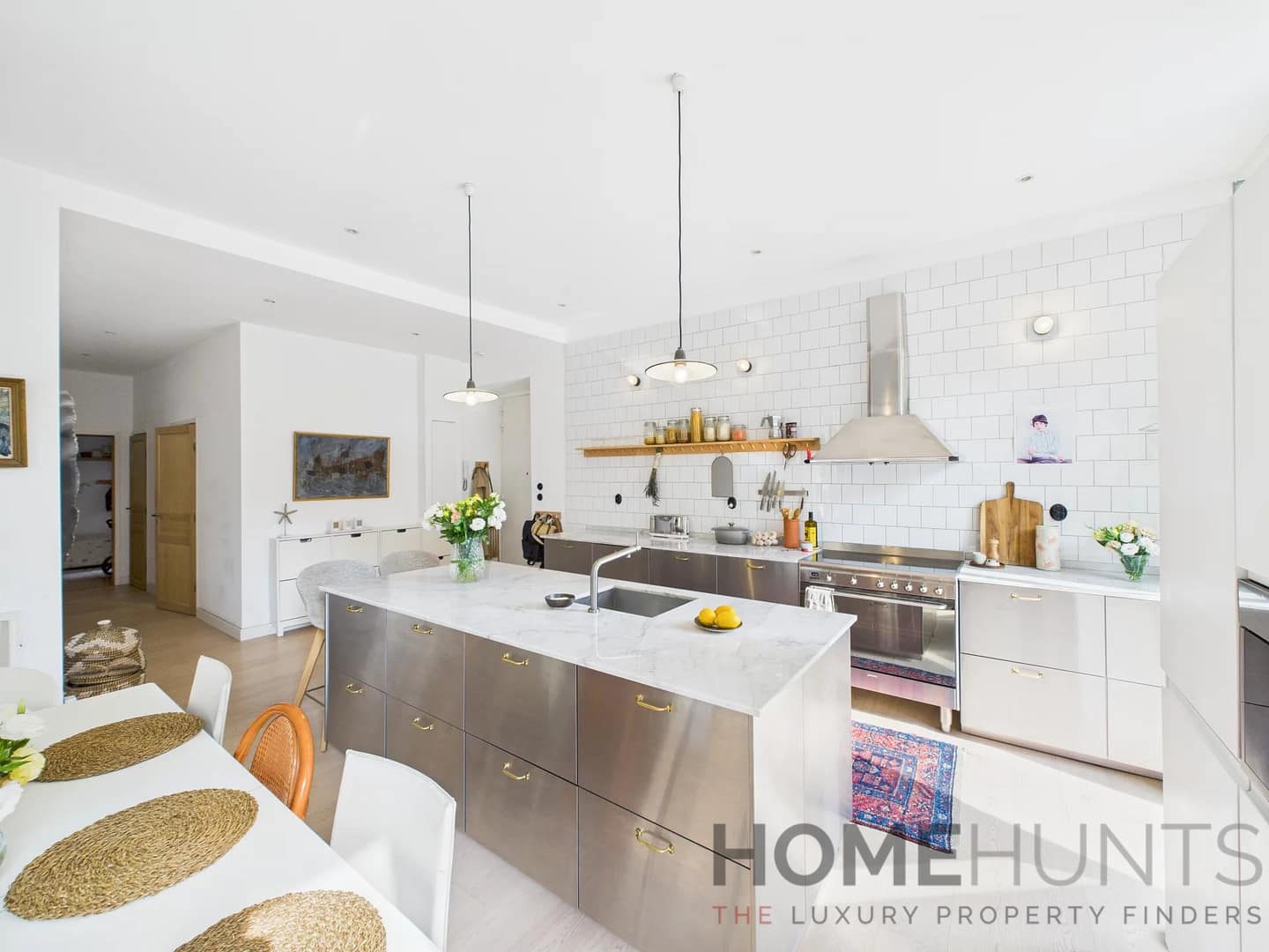 property_HH-15994100-18