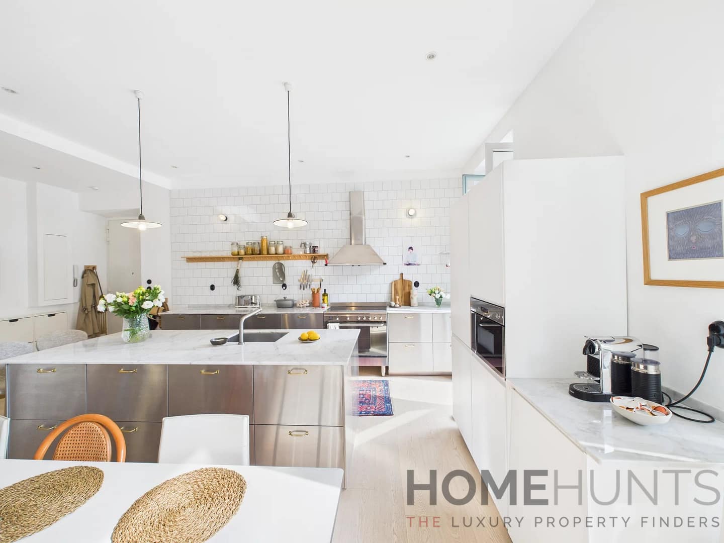 property_HH-15994100-21