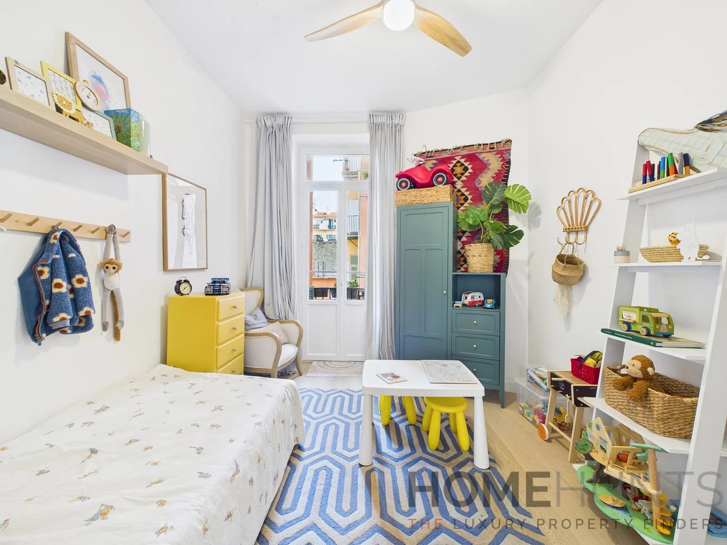 property_HH-15994100-25