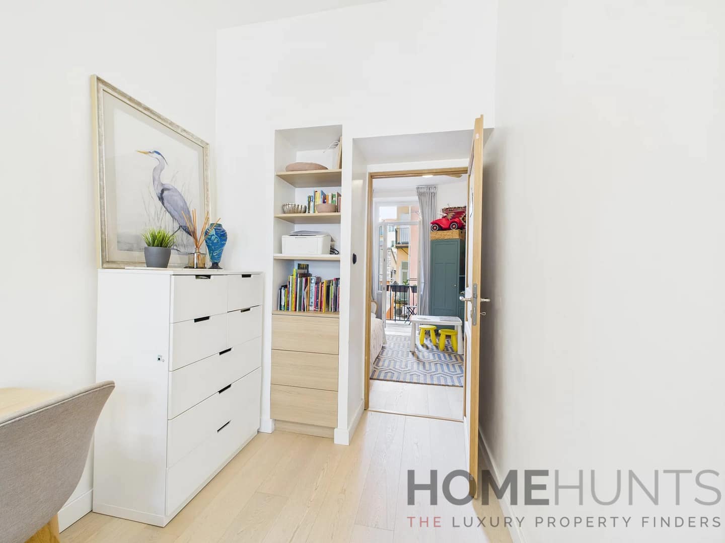 property_HH-15994100-27