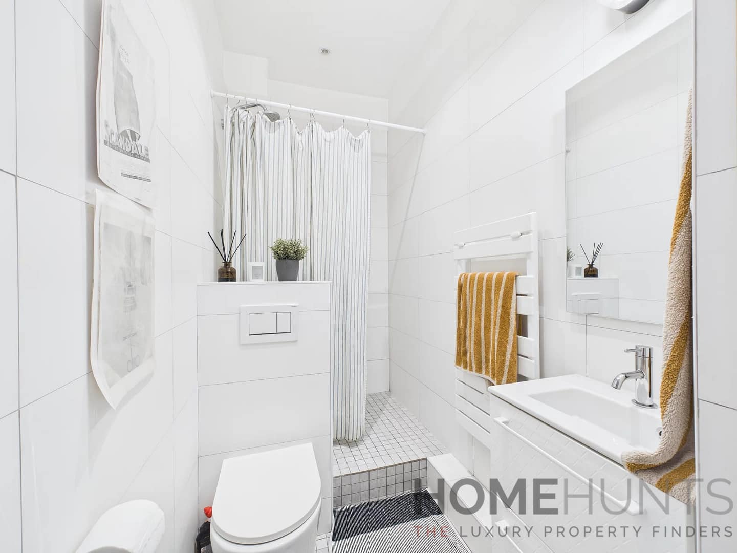 property_HH-15994100-29