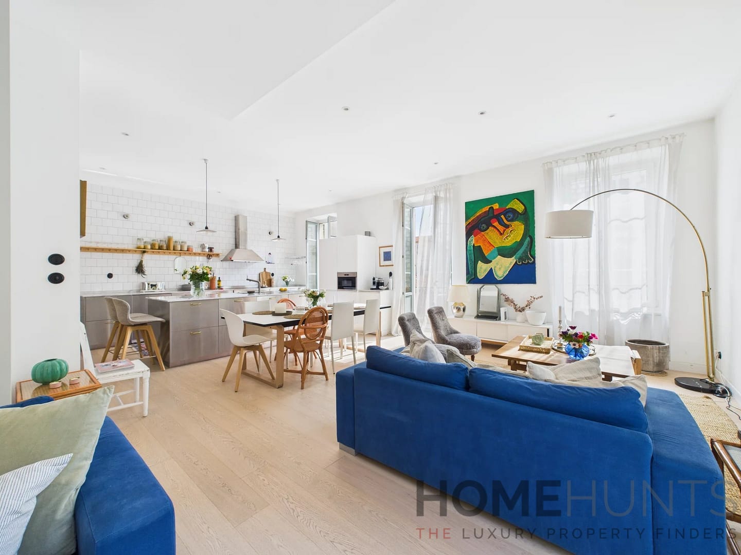 property_HH-15994100-3