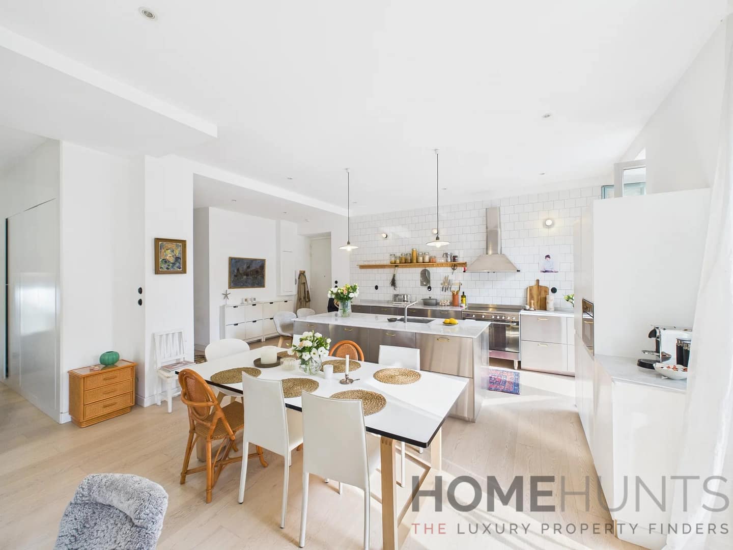 property_HH-15994100-4