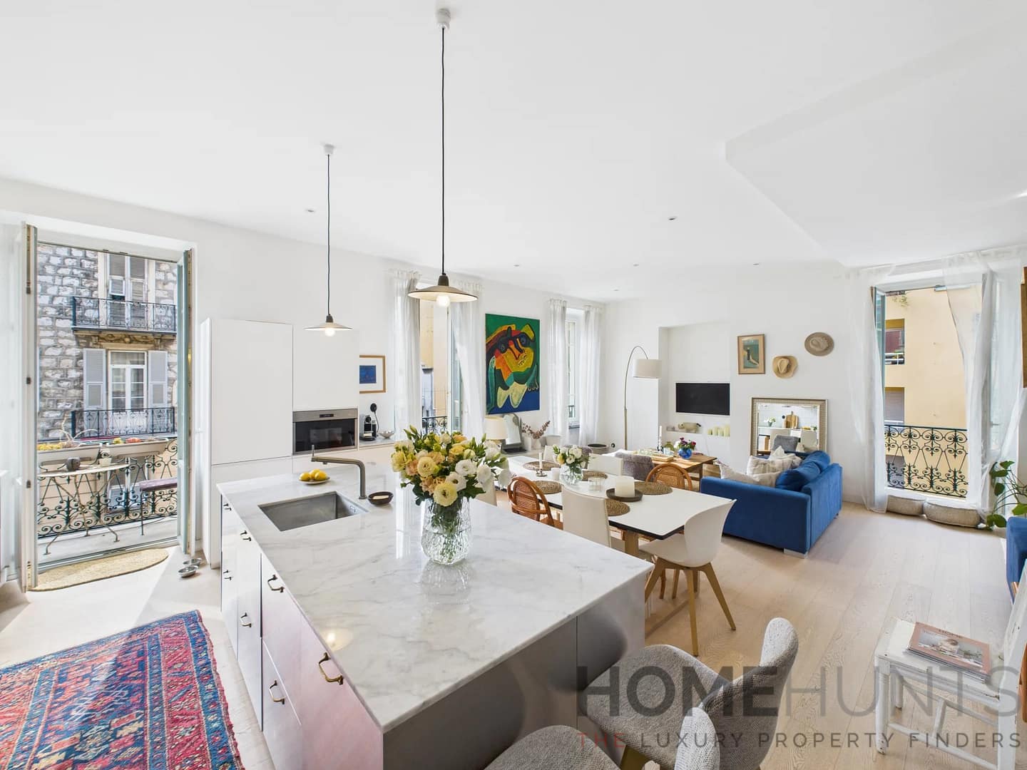 property_HH-15994100-5