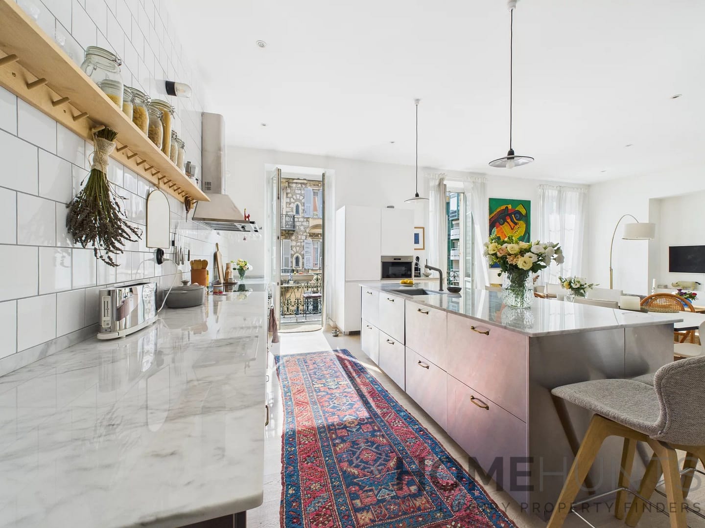 property_HH-15994100-6