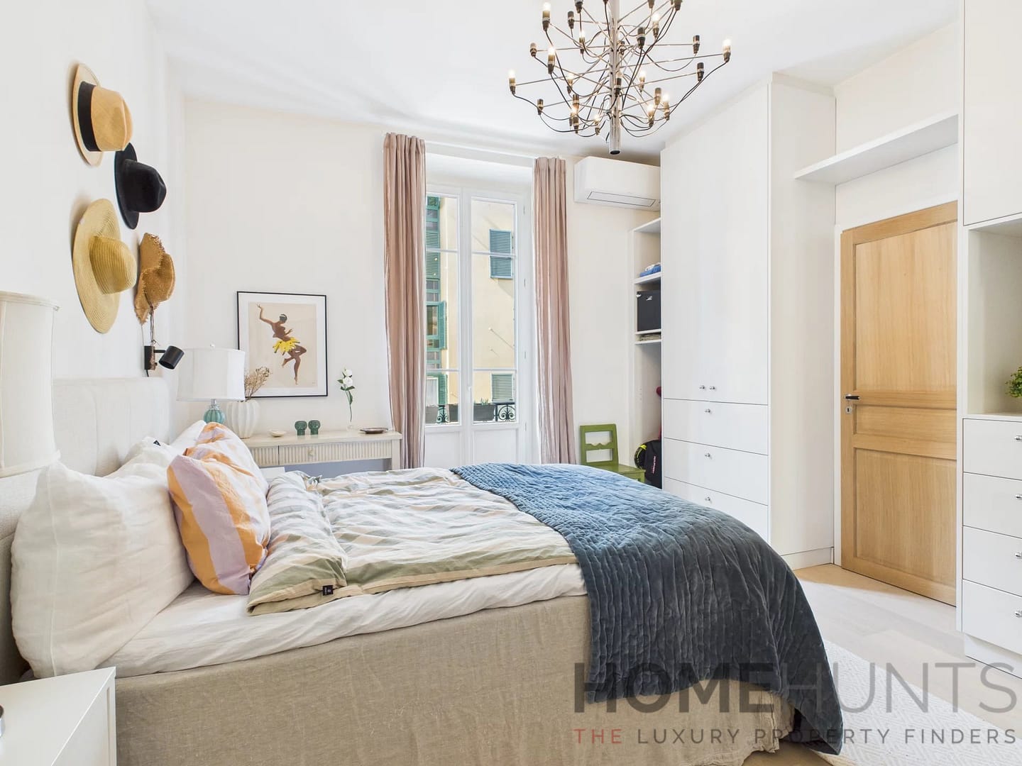 property_HH-15994100-7