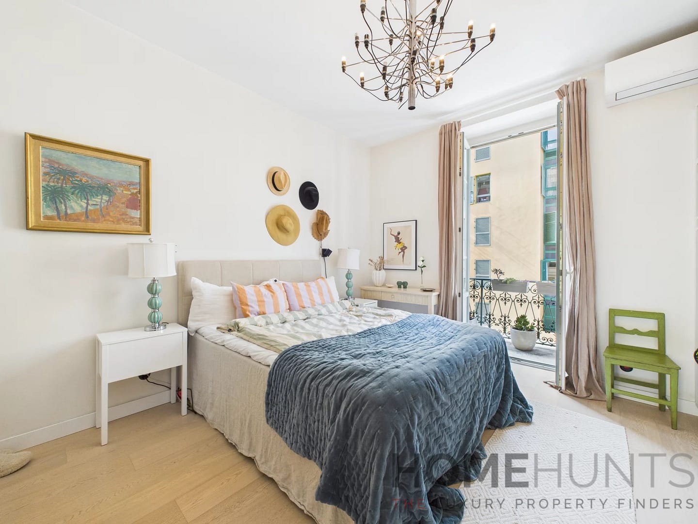 property_HH-15994100-8