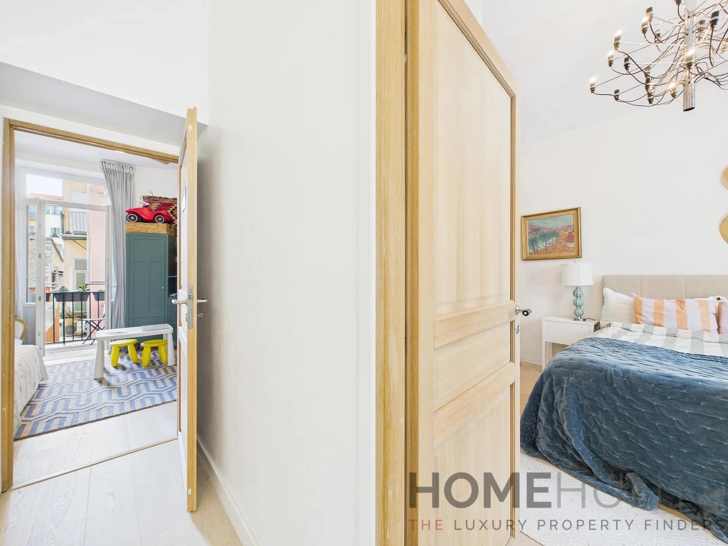 property_HH-15994100-9