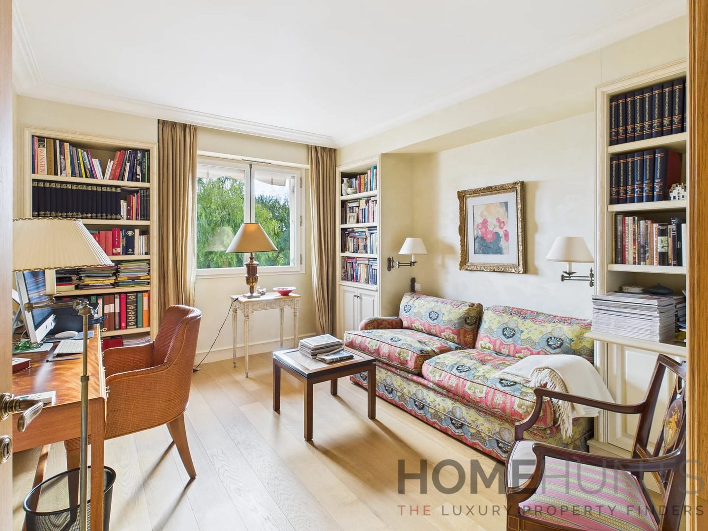 property_HH-15994111-11