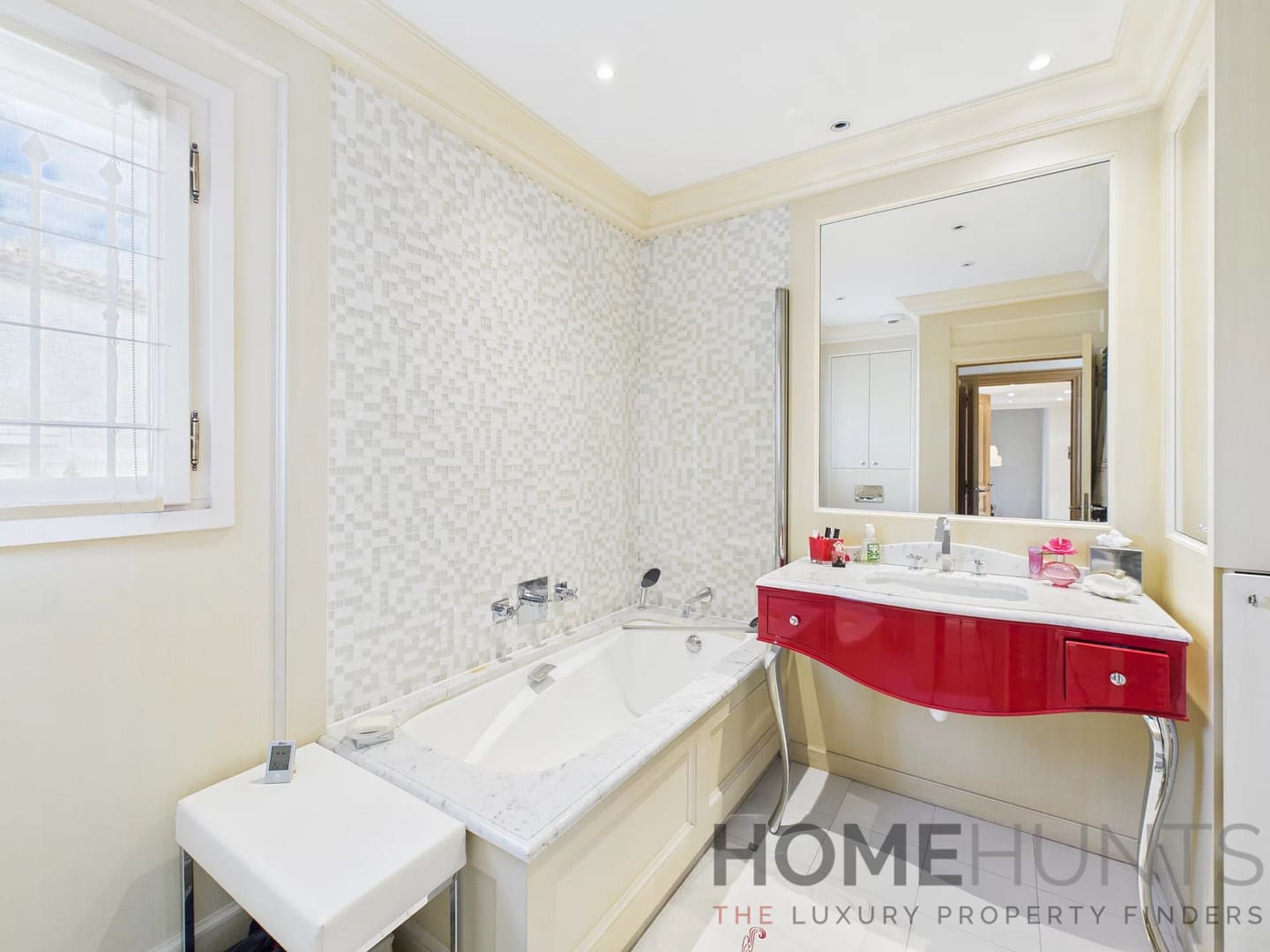 property_HH-15994111-12