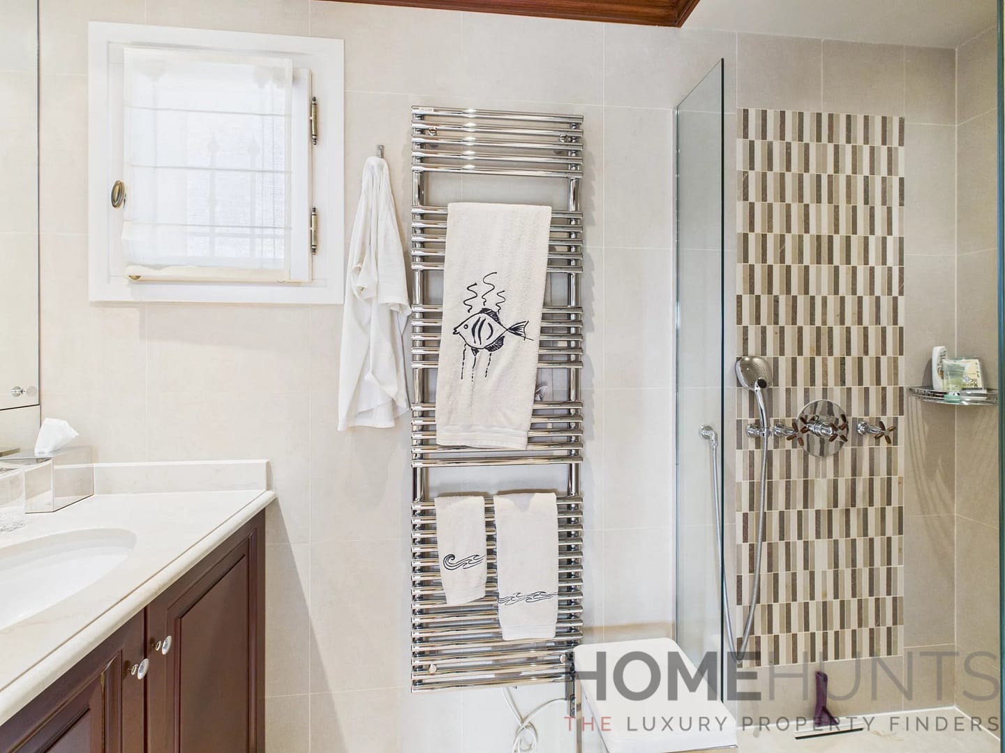 property_HH-15994111-13