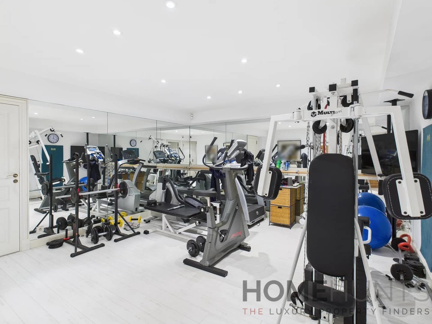 property_HH-15994111-14