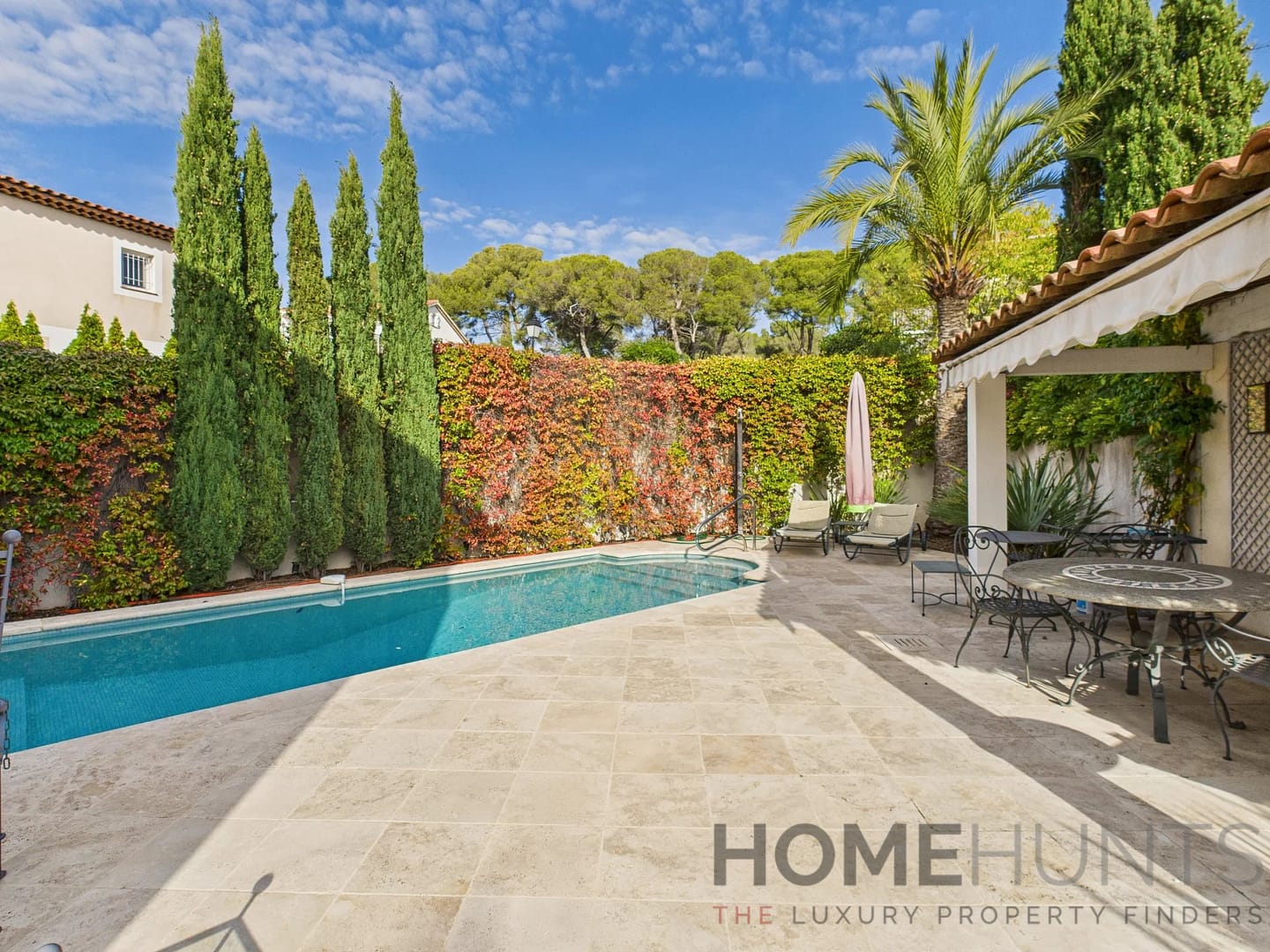 property_HH-15994111-17