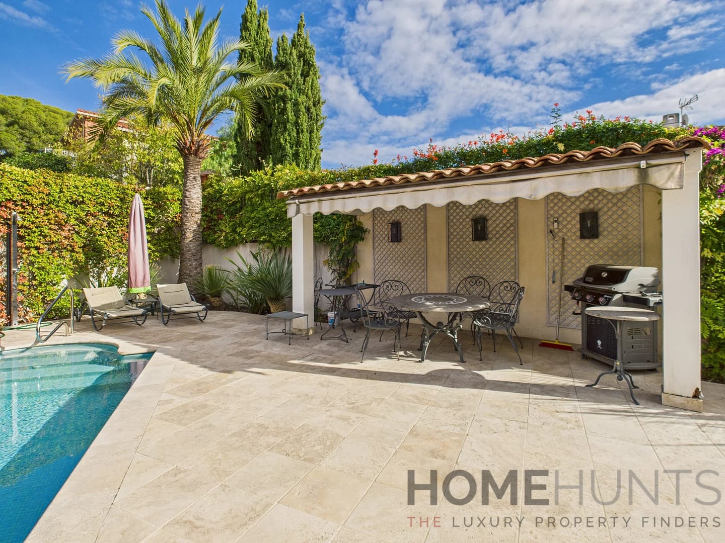 property_HH-15994111-19