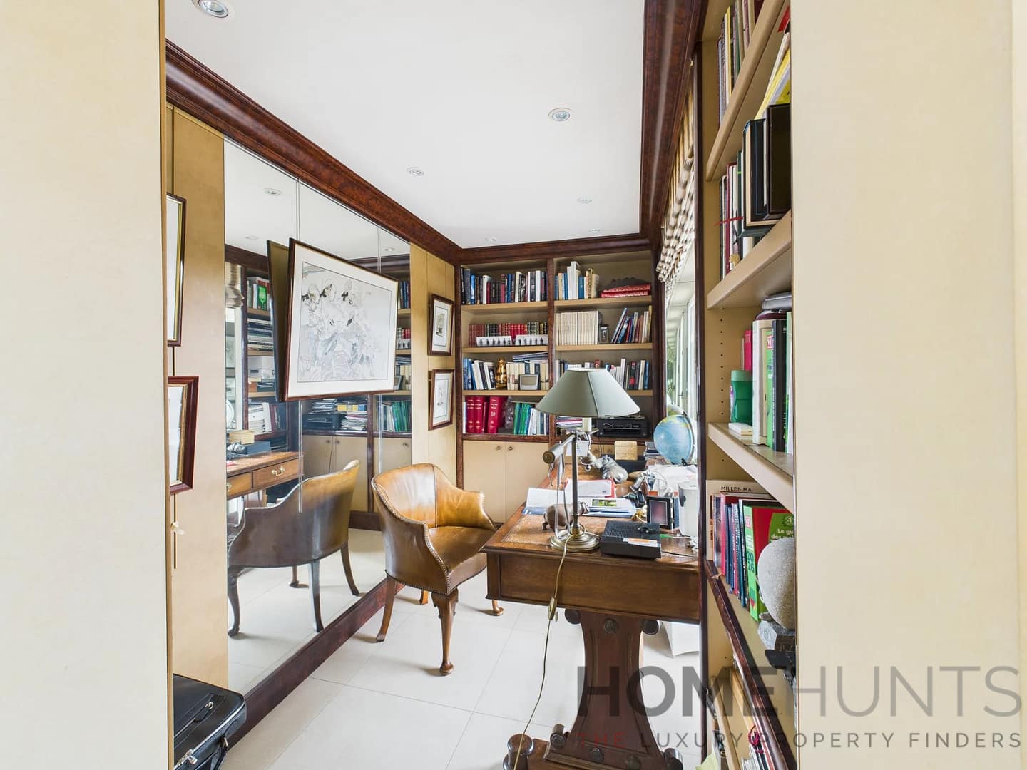 property_HH-15994111-5