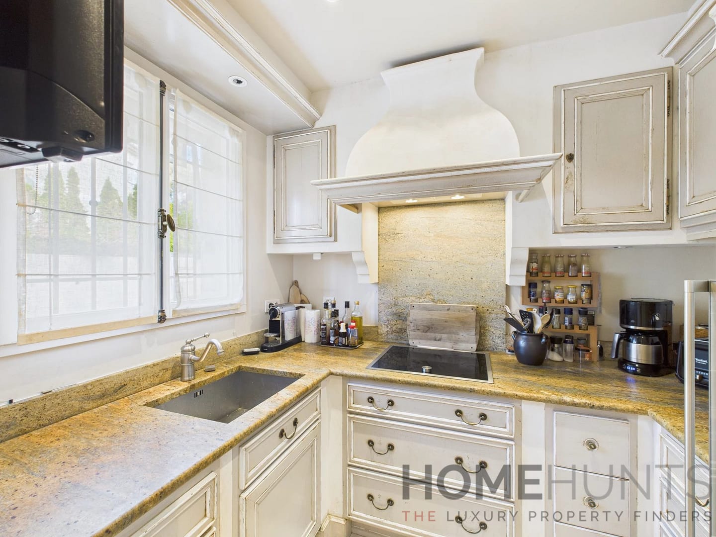 property_HH-15994111-7