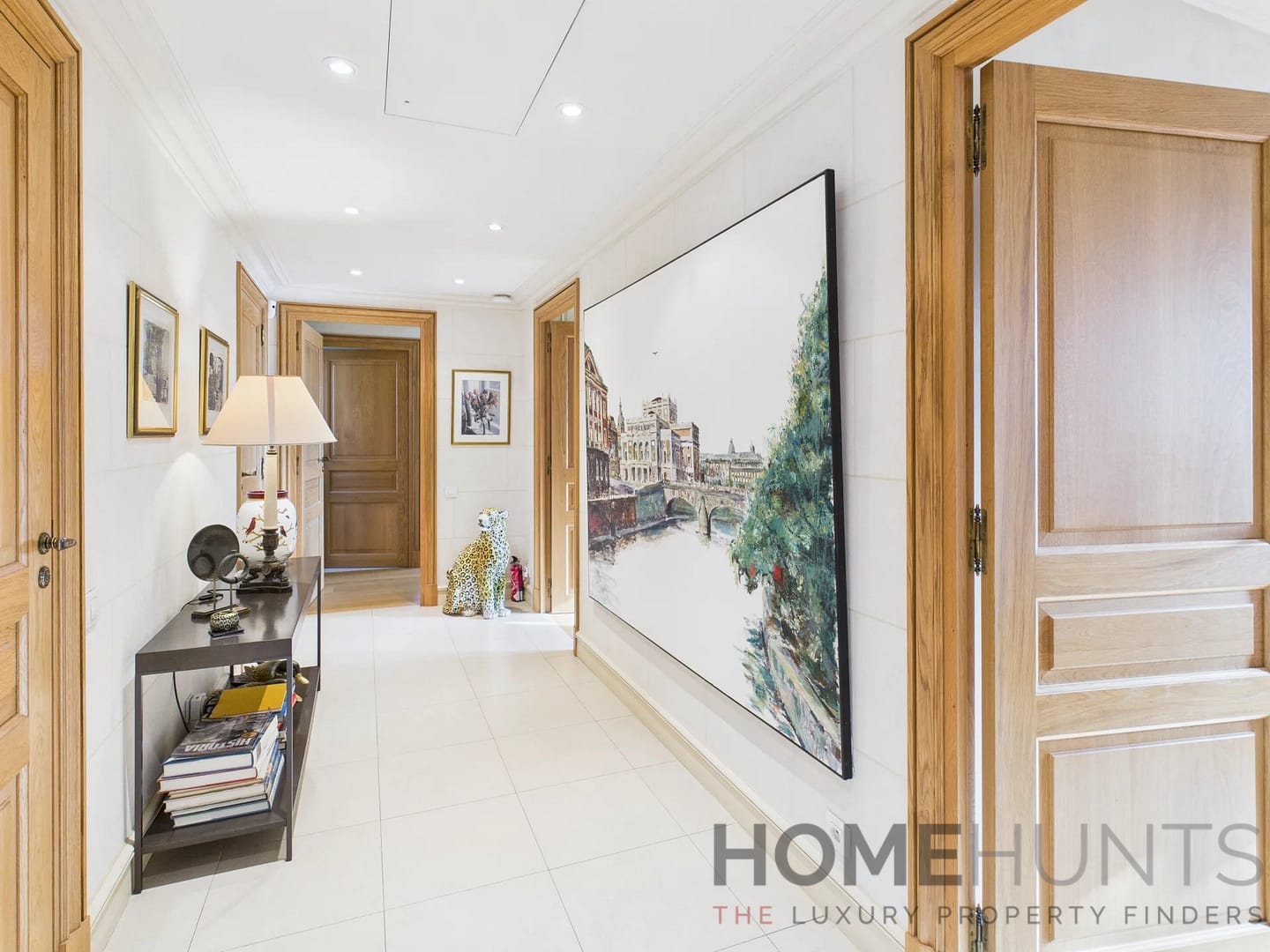 property_HH-15994111-8