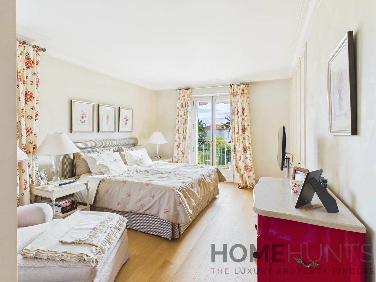 property_HH-15994111-9