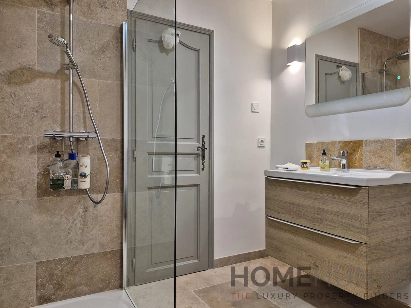 property_HH-15994167-14