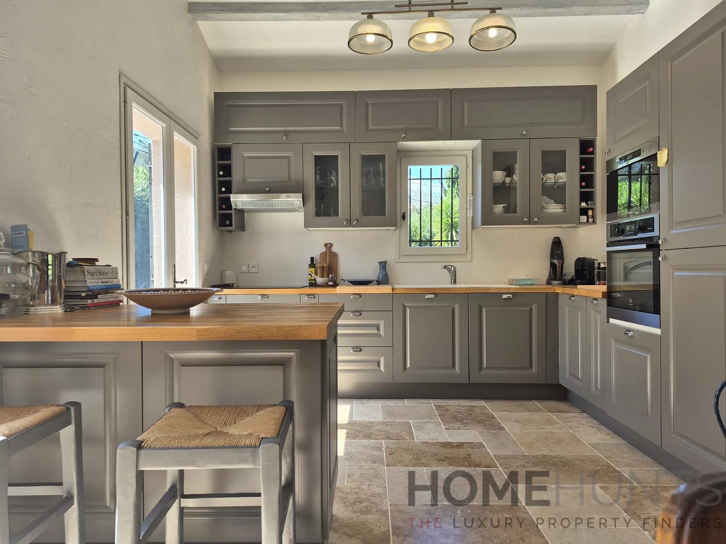 property_HH-15994167-4