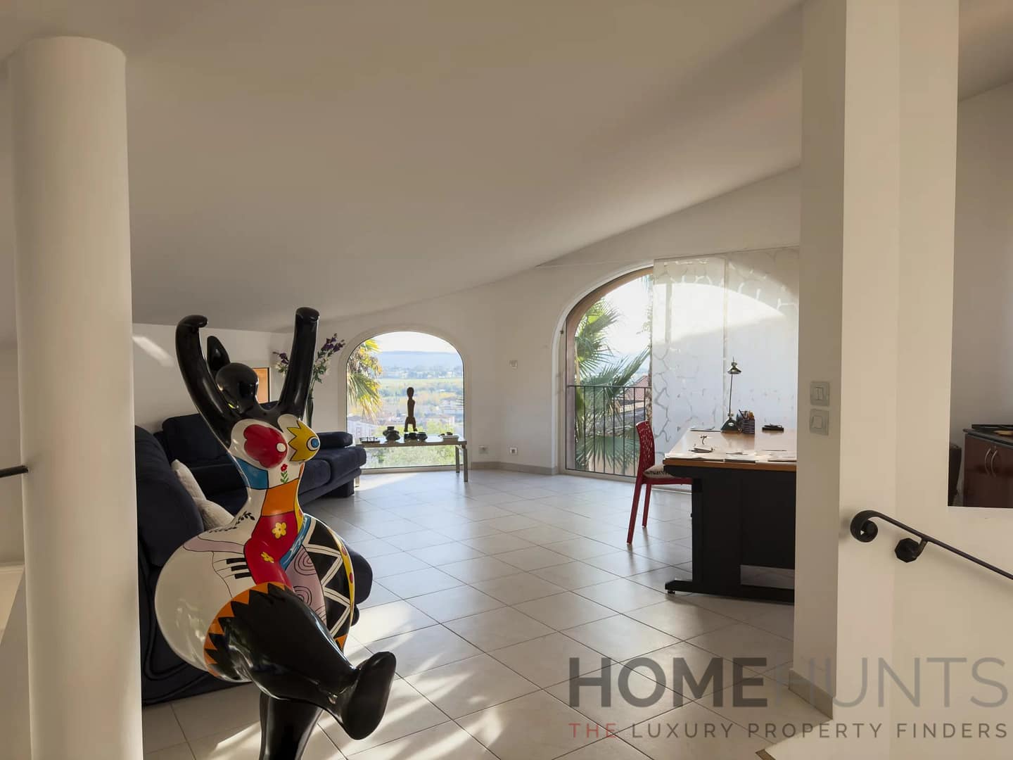 property_HH-15994719-11