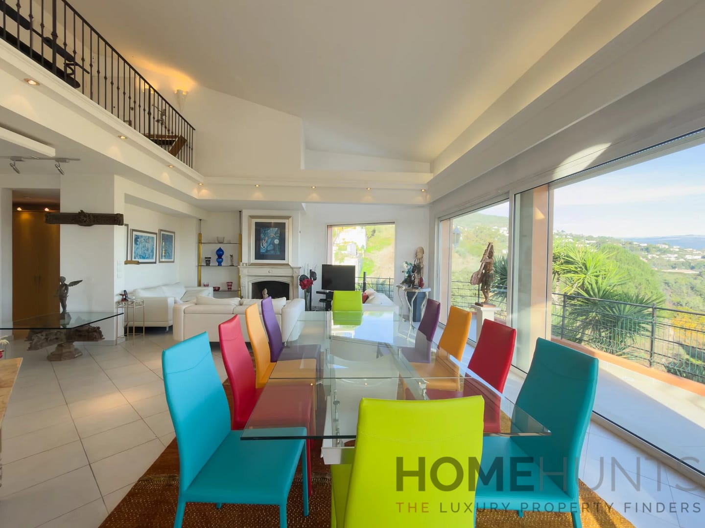 property_HH-15994719-6