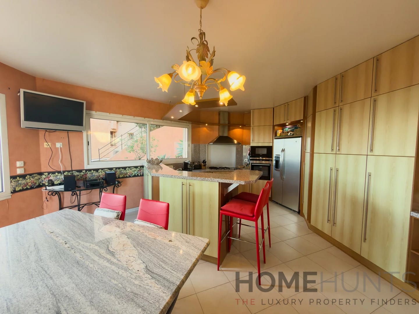 property_HH-15994719-7