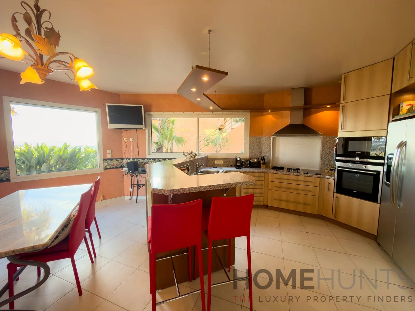 property_HH-15994719-8