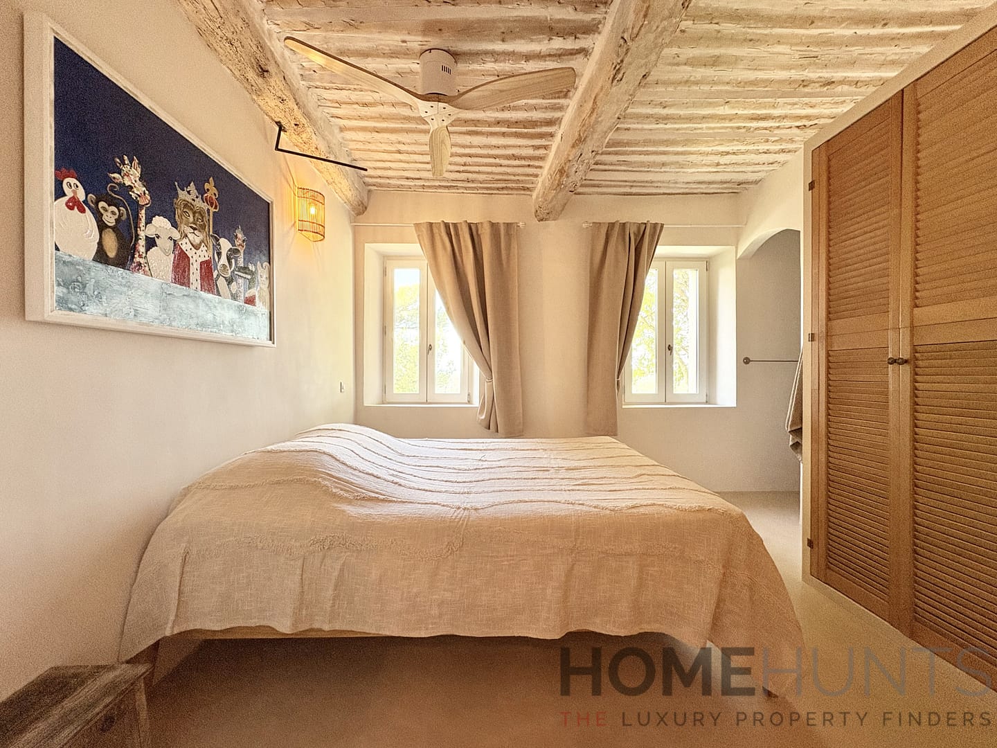 property_HH-15994743-20