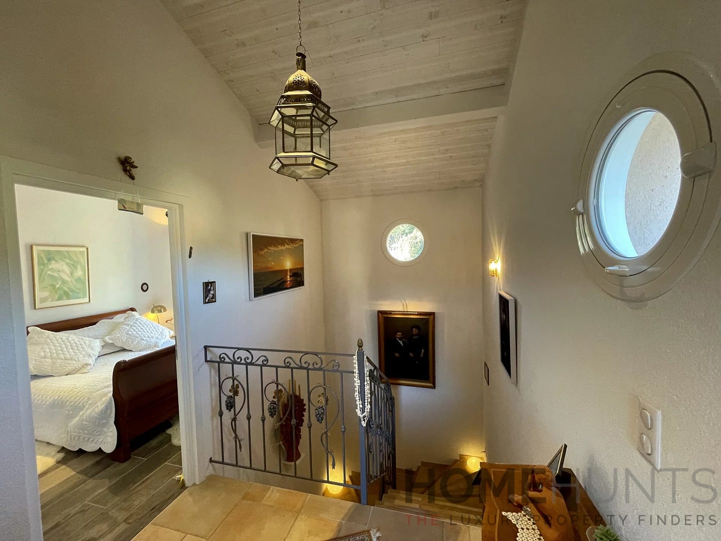 property_HH-15996568-13