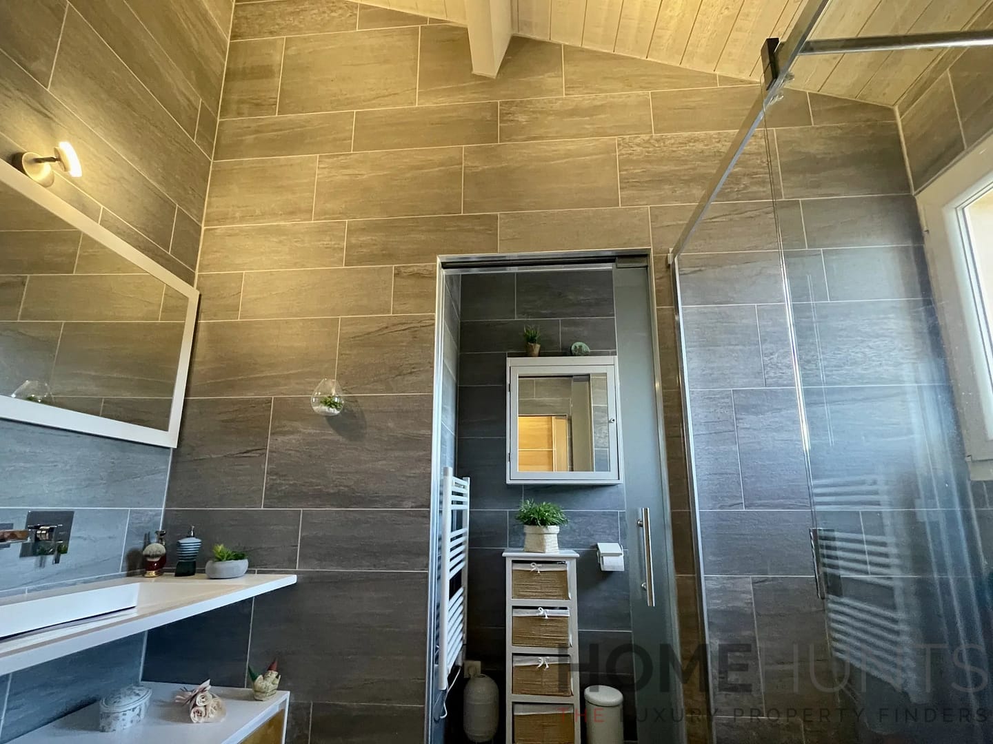 property_HH-15996568-17