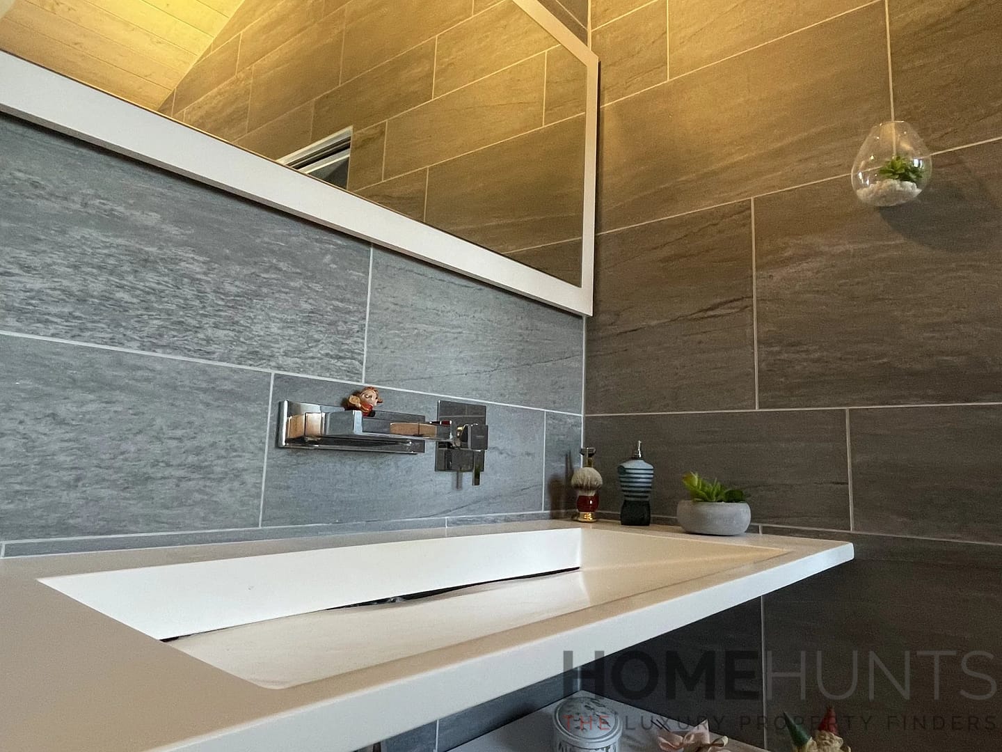 property_HH-15996568-18