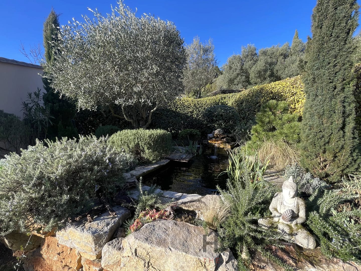 property_HH-15996568-20