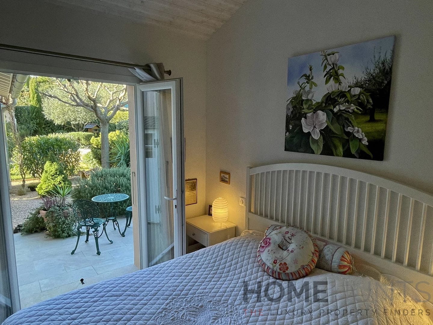 property_HH-15996568-9