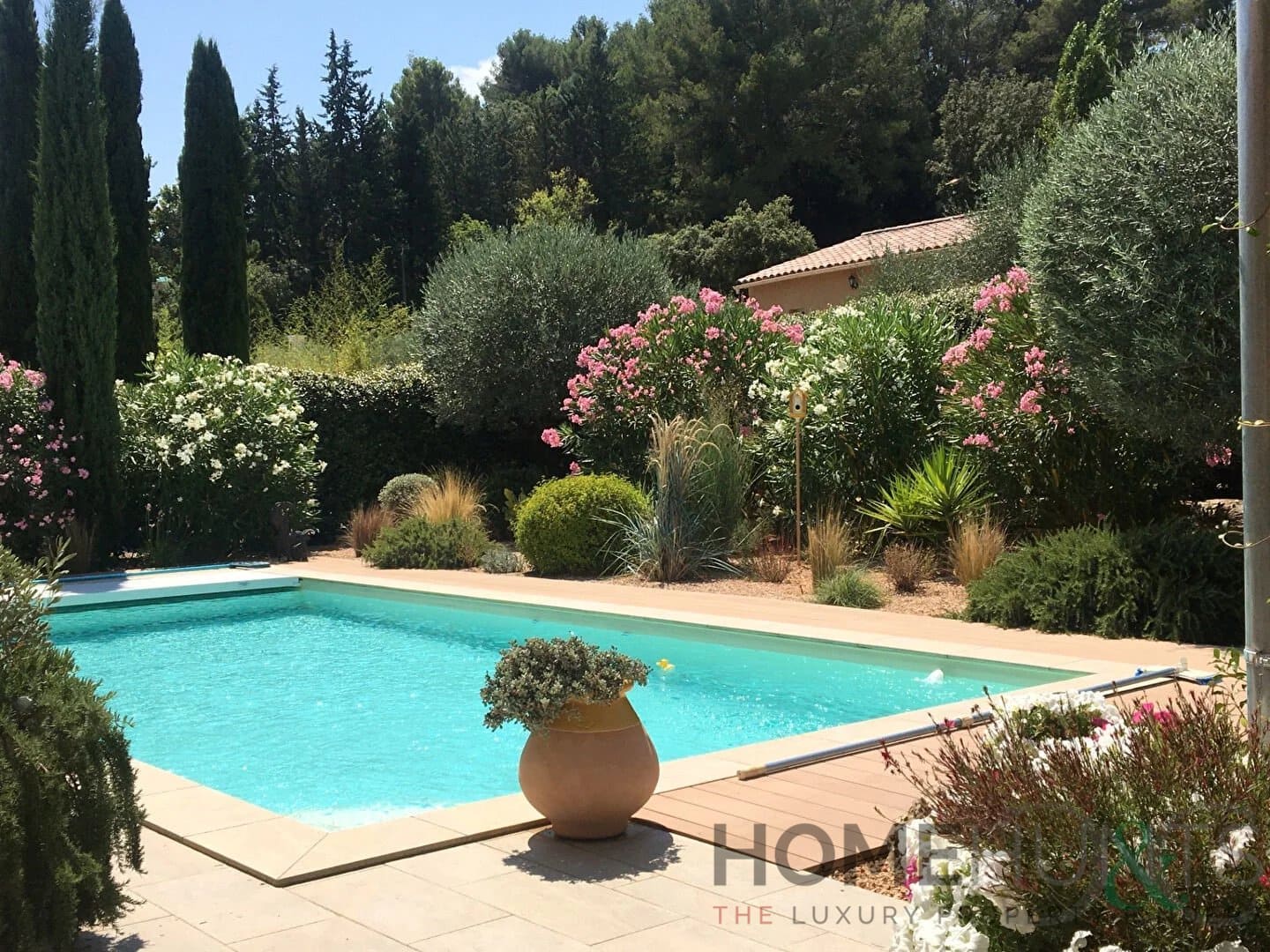 property_HH-15996568