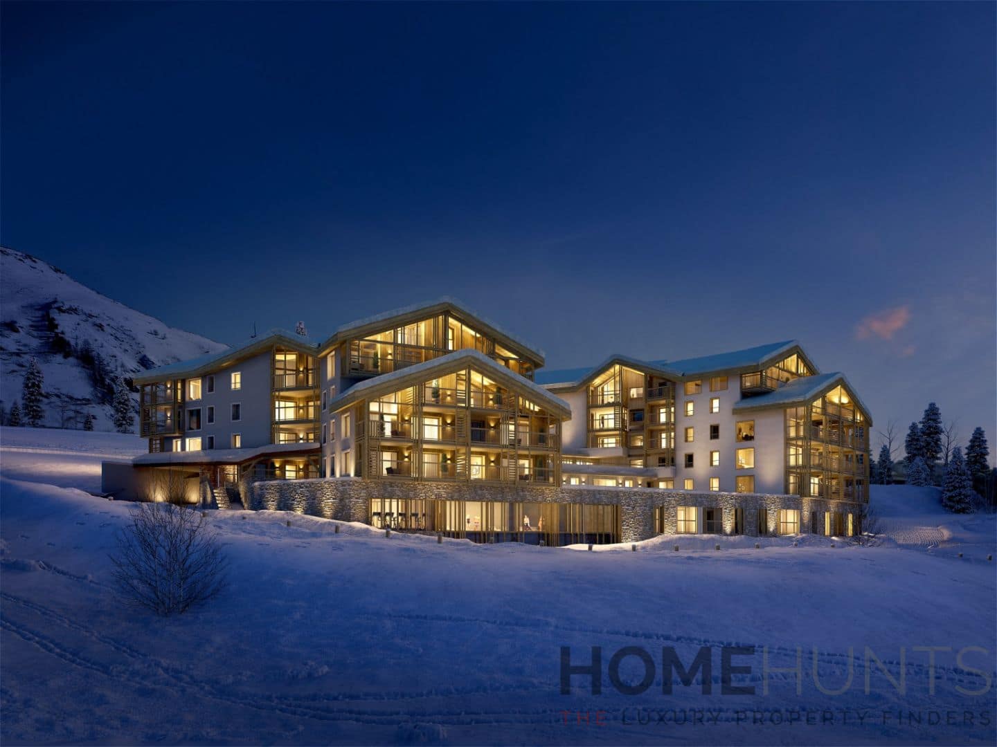 property_HH-15996773-2